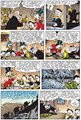 Don Rosa Library 1 - Uncle Scrooge and Donald Duck: The Son of the Sun
