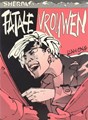 Sherpa reeks 10 - Fatale vrouwen