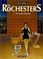 Rochesters, de 1 - De zaak Claudius