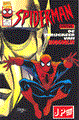 Spider-Man - Special 24 - De terugkeer van Hobgoblin