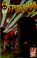Spider-Man - Special 28 - Zinloos