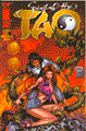 Spirit of the Tao 1 - Spirit of the Tao 1