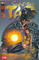 Spirit of the Tao 3 - Spirit of the Tao 3