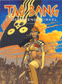 Tao Bang 1 - De zevende cirkel