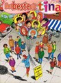 Beste uit Tina, het 4 - Het beste uit Tina 4
