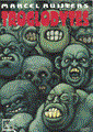 Troglodytes 1 - Troglodytes