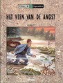 Verhalen en Legenden 32 - Het veen van de angst