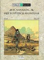 Verhalen en Legenden 41 - Ik, Napoleon... - Het egyptische avontuur