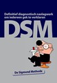 Sigmund - Diversen  - DSM - De Sigmund methode