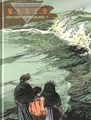 Vrije vlucht Collectie 41 / Hart voor IJsland, een 1 - Een hart voor IJsland 1