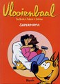 Vlooienbaal 1 - Supermama