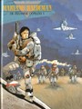 Vrije vlucht Collectie 4 / Eeuwige Oorlog, de 1 - De eeuwige oorlog 1