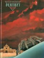 Vrije vlucht Collectie 29 / Halona  - Halona