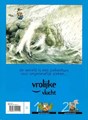 Vrolijke vlucht 8 / Ondankbare wereld 2 - Goedenavond!