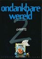 Vrolijke vlucht 8 / Ondankbare wereld 2 - Goedenavond!