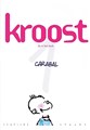 Vrolijke vlucht 4 / Kroost 1 - Zo is het toch?