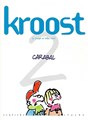 Vrolijke vlucht 11 / Kroost 2 - Je snapt er niks van!