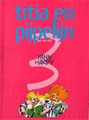Vrolijke vlucht 13 / Titia en Pijpelijn 3 - Geil met stijl