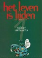 Vrolijke vlucht 16 / Leven is lijden, het 1 - Maak er het beste van!