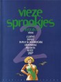 Vrolijke vlucht 15 / Vieze sprookjes 2 - Perrault