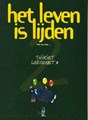 Vrolijke vlucht 26 / Leven is lijden, het 2 - Tot nu toe...