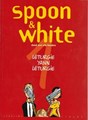 Vrolijke vlucht 23 / Spoon & White 1 - Dood aan alle honden
