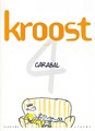 Vrolijke vlucht 22 / Kroost 4 - Cool!