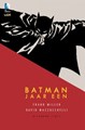 Batman (RW)  / Batman - Jaar 1 - Jaar Eén - (RW)