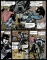 Batman (RW)  / Batman - Jaar 1 - Jaar Eén - (RW)