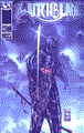 Witchblade (Juniorpress) 11 - Witchblade 11