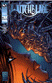 Witchblade (Juniorpress) 12 - Witchblade 12