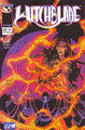 Witchblade (Juniorpress) 17 - Witchblade 17