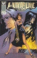Witchblade (Juniorpress) 18 - Witchblade 18