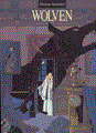 Wolven 1 - Wolven