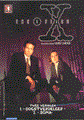 X-Files, the 1 - Oogstverdelger - + Soma