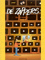 Zappers 2 - Beste kijkers...