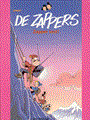 Zappers 3 - Zapper loot !