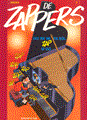 Zappers 7 - Do re mi fa sol ZAP si do