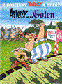 Asterix 3 - Asterix en de Goten