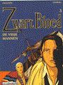 Zwart Bloed 3 - De vrije mannen