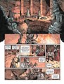 1800 Collectie 20 / Zij 2 - Zij-die-alles-ziet