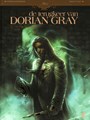 1800 Collectie 17 / Dorian Gray 1 - De kroning van de 'Onzichtbare de 1ste'