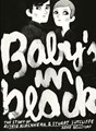 Beatles, the  - Baby's in black - The story of Astrid Kirchnerr & Stuart Sutcliffe