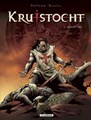 Kruistocht 1 - Simoen Dja