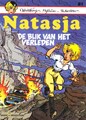 Natasja 21 - De blik van het verleden