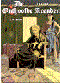 Onthoofde Arenden, de 4 - De Ketter