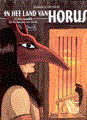 In het land van Horus 2 - Meresankh of de keuze van Seth