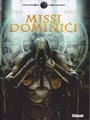 Missi Dominici pakket - Voordeelpakket 1-3