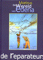 Wereld van Edena, de 6 - De reparateur
