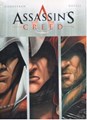 Assassin's Creed 1-3 - Aanbiedingspakket 1-3 HC